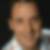 Profilbild von Holger Graf