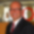 Profilbild von Franz Inkoferer