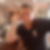 Profilbild von Gaspari Carlino
