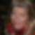 Profilbild von Elke Müller-Simon