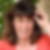 Profilbild von Alexandra Neumann