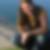 Profilbild von Katrin Gebhard