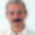Profilbild von Frank Heinecke