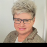 Profilfoto von Harriet Hübner