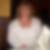 Profilbild von Donja Rieger