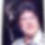 Profilbild von Astrid Rokstein