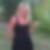 Profilbild von Kathleen Riesner