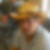 Profilbild von Joachim Sturm