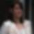 Profilbild von Rebecca Ebbert-Bloch