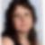 Profilbild von Michaela Dabrowski
