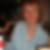 Profilbild von Sylvia Holland