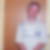 Profilbild von Christian Bach