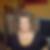 Profilbild von Nicole Basibüyük