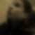 Profilbild von Christopher Reiche