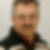 Profilbild von Tarzisius Eichenlaub