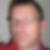 Profilbild von Martin Schiffelholz