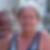 Profilbild von Jutta Reinecke