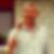 Profilbild von Fred Arndt