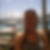 Profilbild von Michaela Behmann