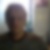 Profilbild von Torsten Elwers