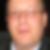 Profilbild von Uwe Voss