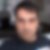 Profilbild von Bas Sezgin