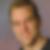 Profilbild von Stefan Hüsges