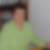 Profilbild von Synke Weber