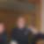 Profilbild von Maik Funke