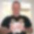 Profilbild von Brian Rosier