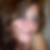 Profilbild von Moni Schwarz