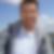 Profilbild von Matthias Gocht