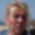 Profilbild von Martina Meyer