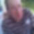 Profilbild von Matthias Heß