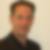 Profilbild von Thorsten Malorny