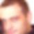 Profilbild von Enrico Arlt