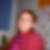 Profilbild von Sabine Peters