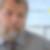 Profilbild von Uwe Siebel