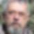 Profilbild von Uwe Weidemüller