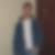 Profilbild von Ralf Jäger