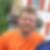 Profilbild von Boris Koch