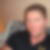 Profilbild von Andre Hein
