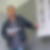 Profilbild von Dirk Trunzer