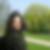 Profilbild von Dijana Pereglin