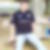 Profilbild von Stefan Wehnke