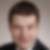 Profilbild von Uwe Heinze-Werlitz