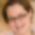 Profilbild von Ina Lippmann