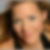 Profilbild von Margarethe Schaffartzik