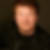 Profilbild von Michael Hutschenreiter
