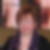 Profilbild von Josiane Velvelovich